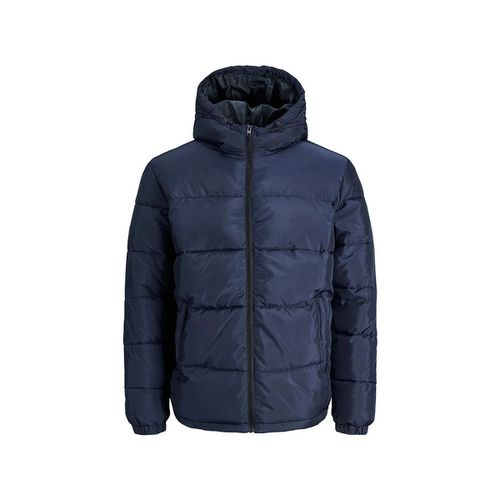 Piumino Jack & Jones 12217316 - Jack & jones - Modalova