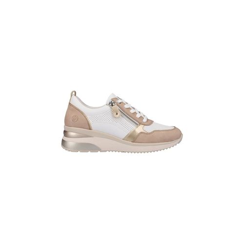 Sneakers Remonte D2409 - Remonte - Modalova