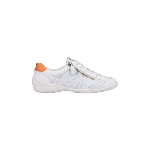 Sneakers Remonte R3406 - Remonte - Modalova