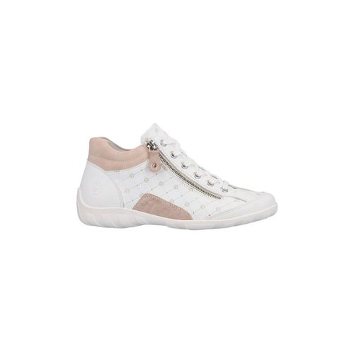 Sneakers Remonte R3496 - Remonte - Modalova