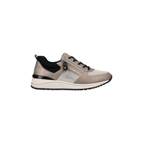 Sneakers Remonte R3702 - Remonte - Modalova