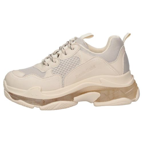 Sneakers basse 190302-6 Sneakers Donna - Renato Garini - Modalova