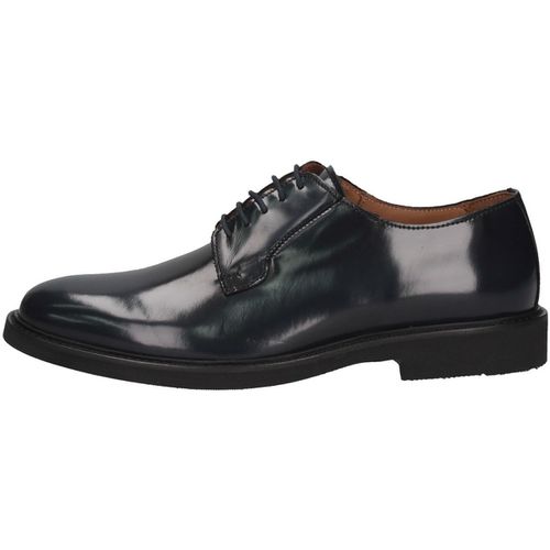 Scarpe Rogal's XL 6 Derby Uomo blu - Rogal's - Modalova