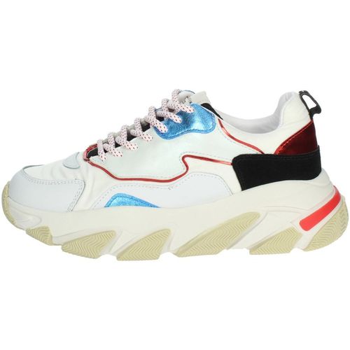 Sneakers alte Serafini DTWIN04 - Serafini - Modalova