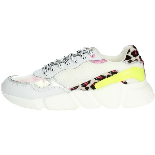 Sneakers alte Serafini DORE08 - Serafini - Modalova