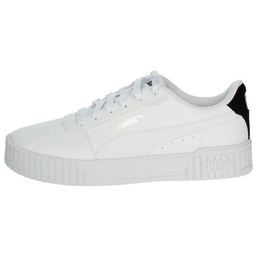 Sneakers alte Puma 391129 - Puma - Modalova