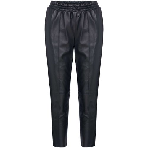 Pantaloni Belstaff - Belstaff - Modalova