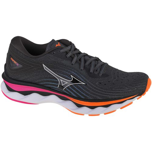 Scarpe Mizuno Wave Sky 6 - Mizuno - Modalova