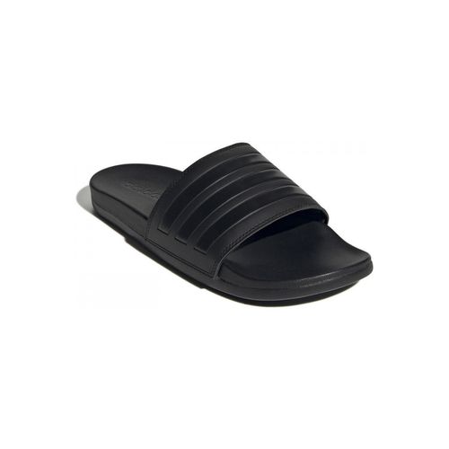 Sandali adidas Adilette comfort - Adidas - Modalova