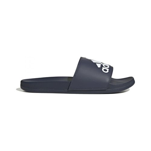 Sandali adidas Adilette comfort - Adidas - Modalova