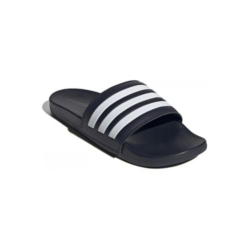 Sandali adidas Adilette comfort - Adidas - Modalova