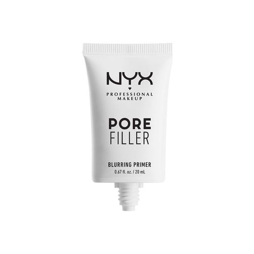 Fondotinta & primer Pore Filler Primer 01 - Nyx Professional Make Up - Modalova