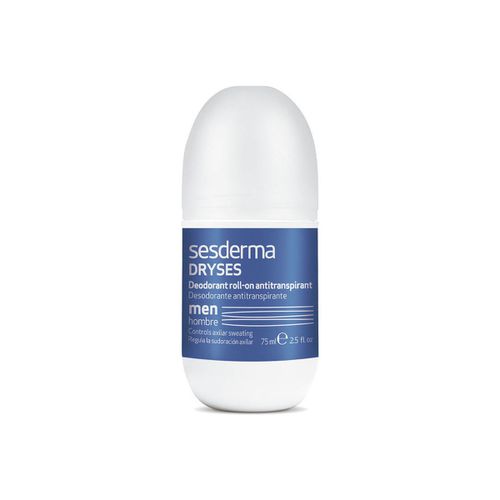 Accessori per il corpo Dryses Deo Roll On Men - Sesderma - Modalova