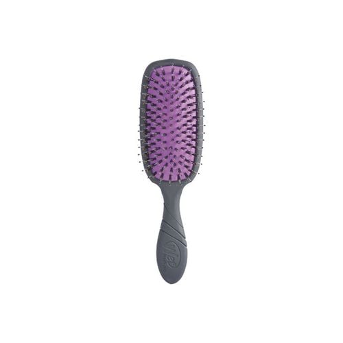 Accessori per capelli Professional Pro Shine Enhancer black - The Wet Brush - Modalova