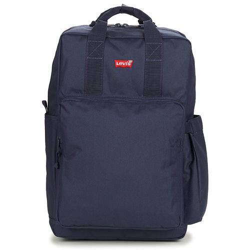 Zaini Levis L-PACK LARGE - Levis - Modalova