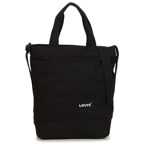 Borsa a spalla Levis ICON TOTE - Levis - Modalova