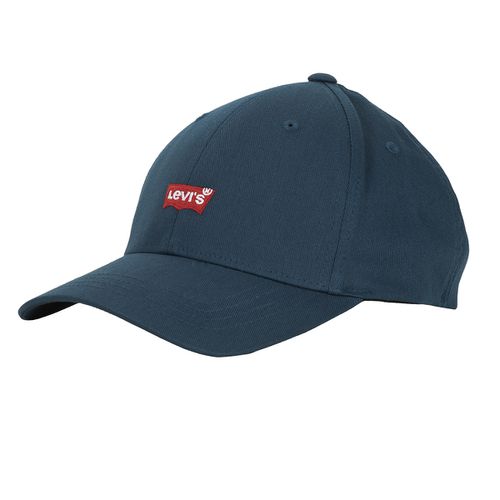 Cappellino HOUSEMARK FLEXFIT CAP - Levis - Modalova