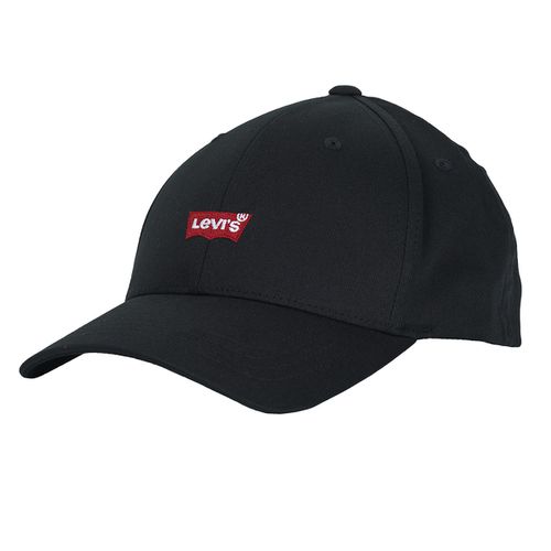 Cappellino HOUSEMARK FLEXFIT CAP - Levis - Modalova