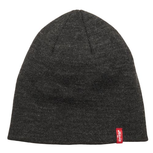 Berretto Levis OTIS BEANIE - Levis - Modalova