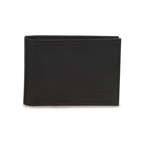 Portafoglio BATWING BIFOLD ID - Levis - Modalova