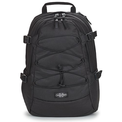 Zaini Eastpak GERYS - Eastpak - Modalova