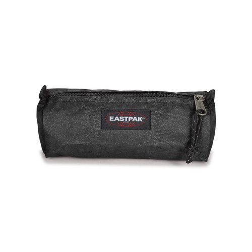 Trousse BENCHMARK SINGLE PAILLETTE - Eastpak - Modalova