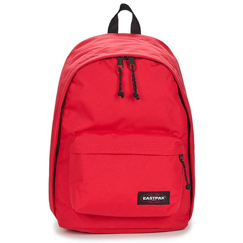 Zaini Eastpak OUT OF OFFICE - Eastpak - Modalova