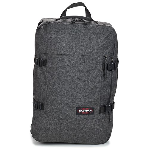 Zaini Eastpak TRAVEL PACK - Eastpak - Modalova