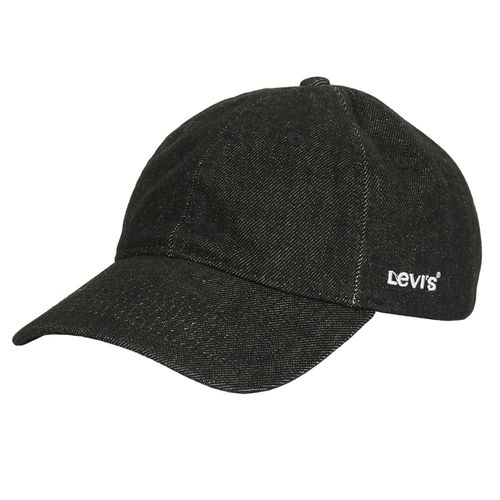 Cappellino Levis ESSENTIAL CAP - Levis - Modalova
