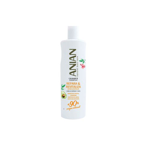 Shampoo Repair amp; Revitalize Shampoo Alla Cheratina Vegetale - Anian - Modalova