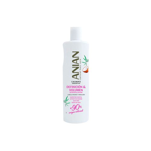 Shampoo Definizione amp; Volume Shampoo Vegetale - Anian - Modalova