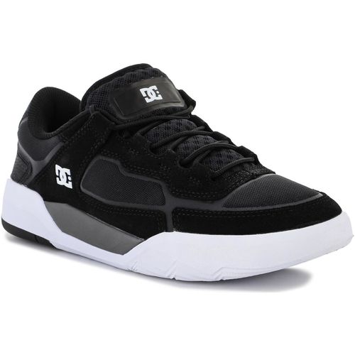 Scarpe DC METRIC S ADYS100634-BLG - Dc shoes - Modalova