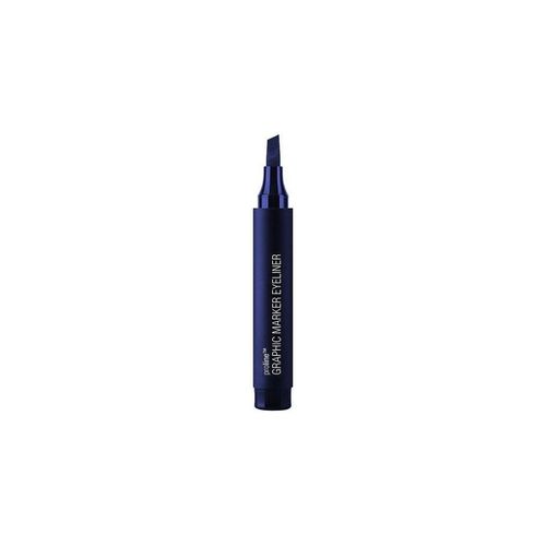 Eyeliners Proline Graphic Maker Eyeliner - Wet N Wild - Modalova