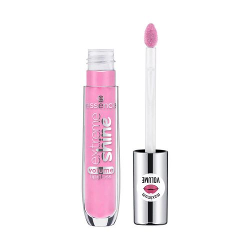 Gloss Extreme Shine Volume Lip Gloss - 02 Summer Punch - Essence - Modalova