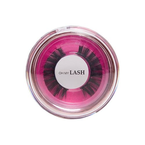 Accessori per gli occhi Mink False Eyelashes - Oh My Lash - Modalova