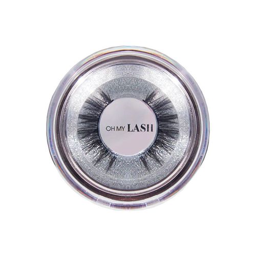 Accessori per gli occhi Mink False Eyelashes - Date Night - Oh My Lash - Modalova