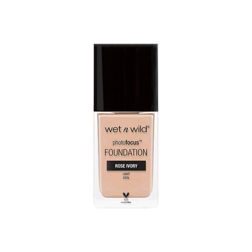 Fondotinta & primer Photofocus Foundation - Wet N Wild - Modalova