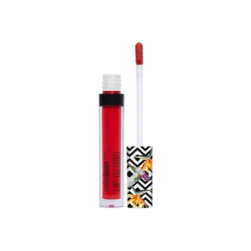 Gloss Wet N Wild Gloss Color Icon - Wet N Wild - Modalova