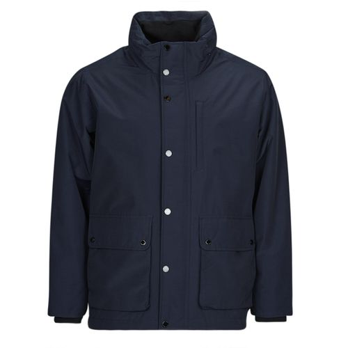 Parka Gant MIST JACKET - Gant - Modalova