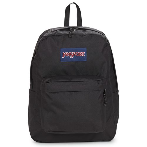 Zaini Jansport SUPERBREAK ONE - Jansport - Modalova