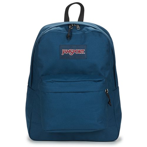 Zaini Jansport SUPERBREAK ONE - Jansport - Modalova