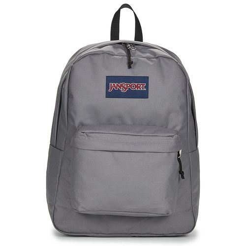 Zaini Jansport SUPERBREAK ONE - Jansport - Modalova