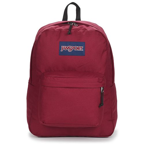 Zaini Jansport SUPERBREAK ONE - Jansport - Modalova