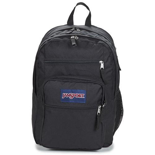 Zaini Jansport BIG STUDENT - Jansport - Modalova