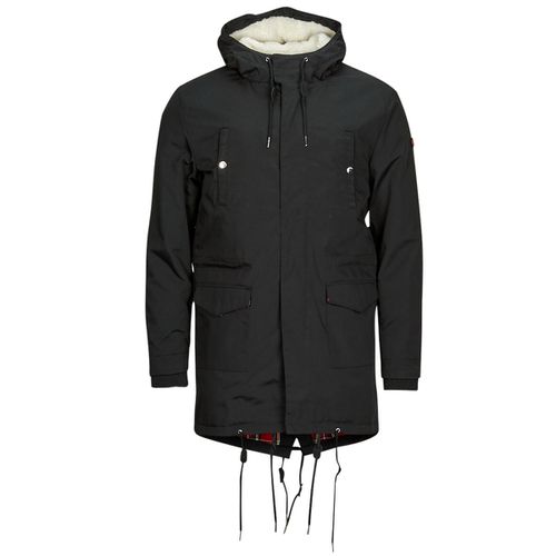 Parka Harrington PARKA PALMER - Harrington - Modalova