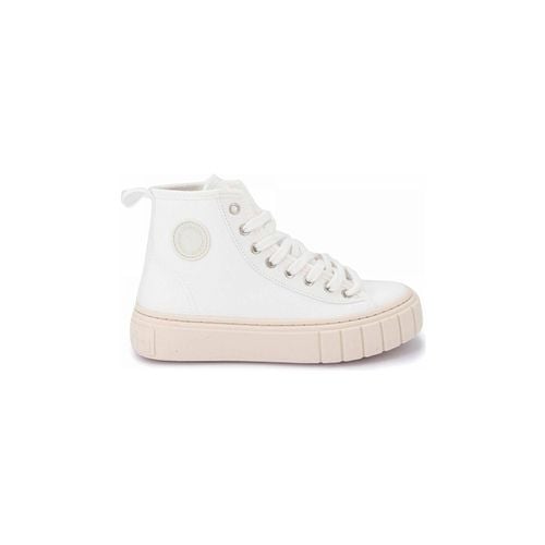 Sneakers Victoria 1270100 - Victoria - Modalova