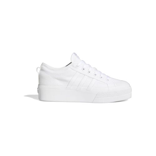 Sneakers Nizza Platform W FV5322 - Adidas - Modalova