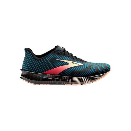 Scarpe Scarpe Running Uomo Hyperion Tempo - Brooks - Modalova