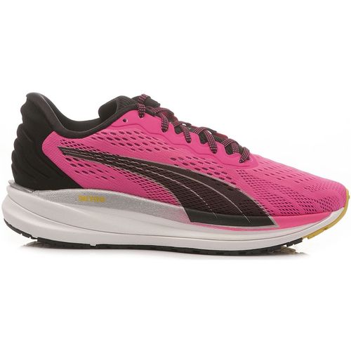 Sneakers Magnify Nitro Surge Wns 376906 09 - Puma - Modalova