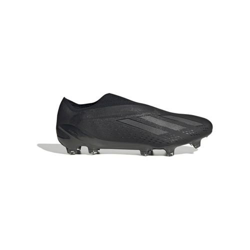Scarpe da calcio Scarpe Calcio X Speedportal+ FG Nightstrike Pack - Adidas - Modalova